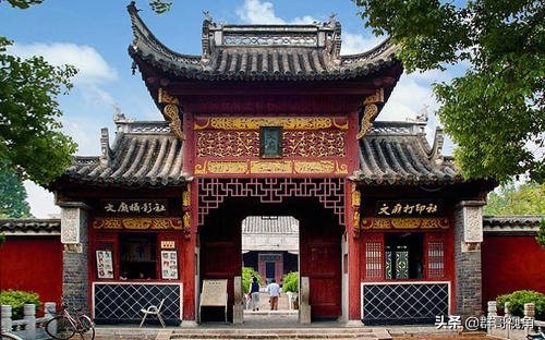 安徽建有大学的15个县或县级市