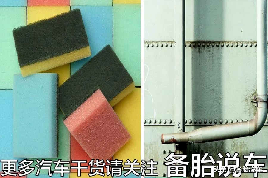 奥迪Q5原厂轮胎品牌揭秘及瘪胎问题解决方法