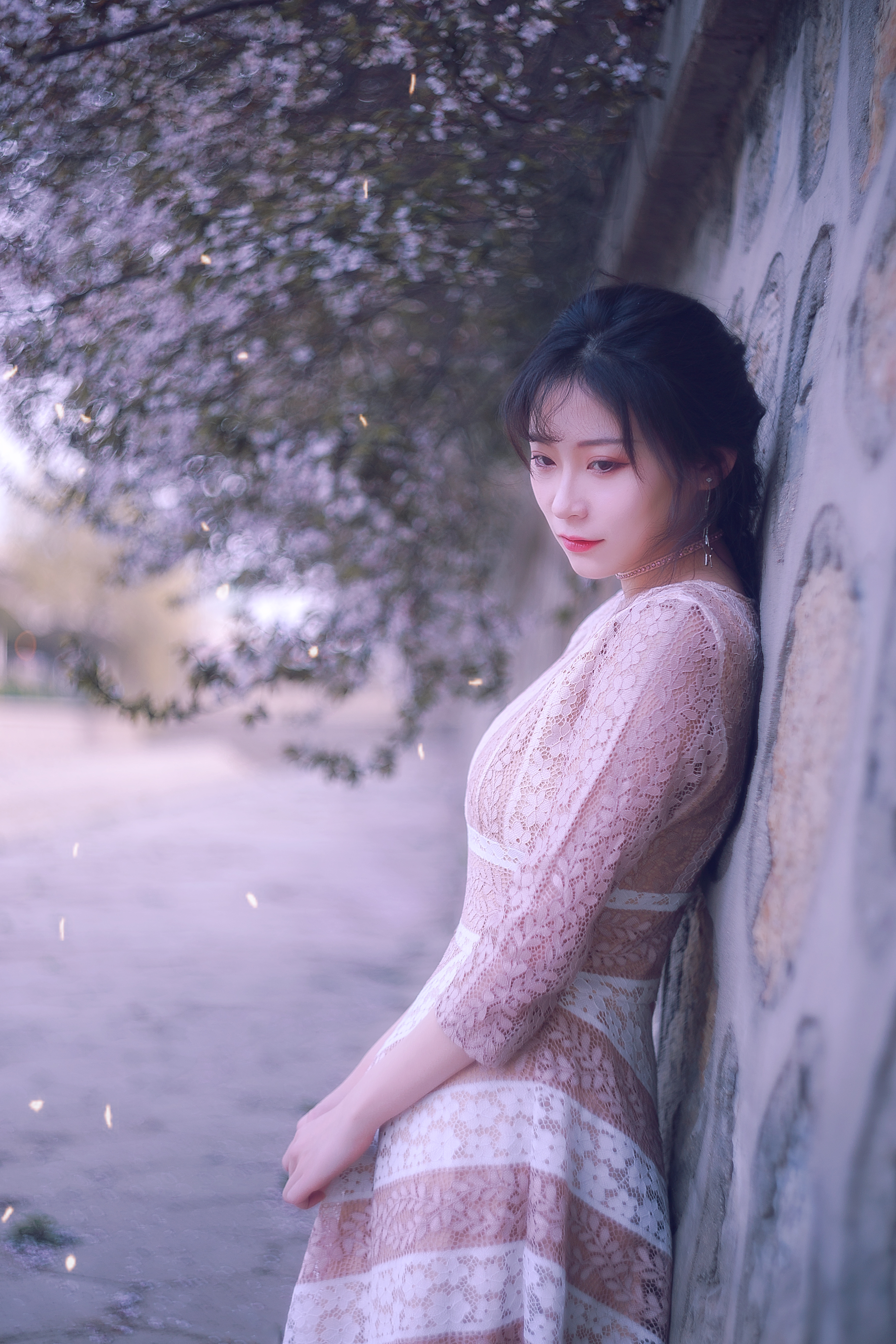 还有几天就开始，这是今年你最不该错过的美景