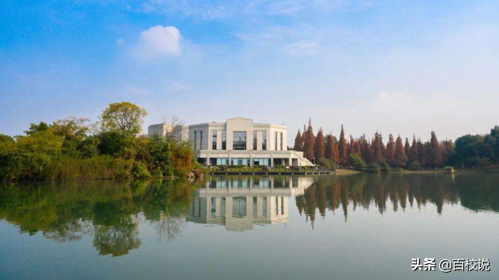 电子科技大学、北京科技大学最新排名已出，两所学校究竟谁强