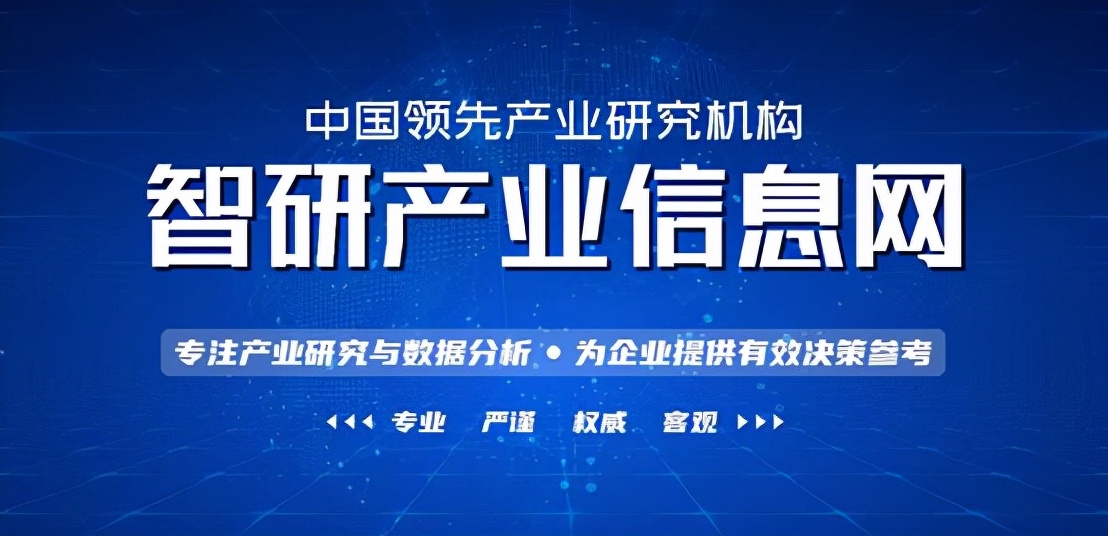 2021全球最有價值的50個化妝品和個人護理品牌排行榜