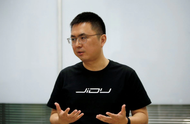 比亚迪聘奥迪设计师 国产车热衷邀请外籍设计师背后的原因