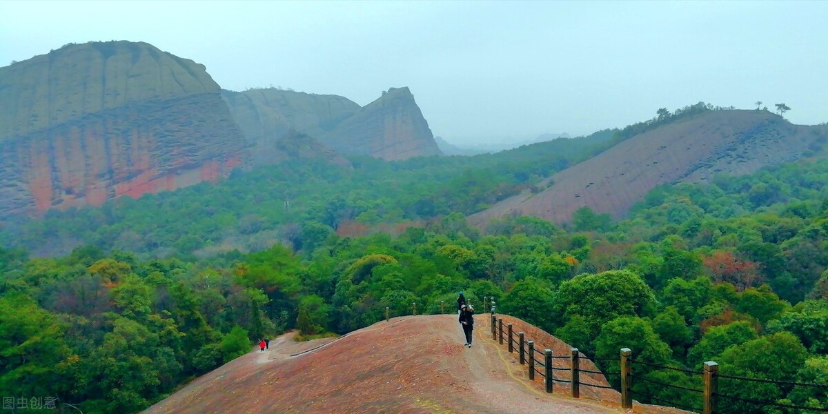 2017-2018年浙江省高考英语命题与文本研究