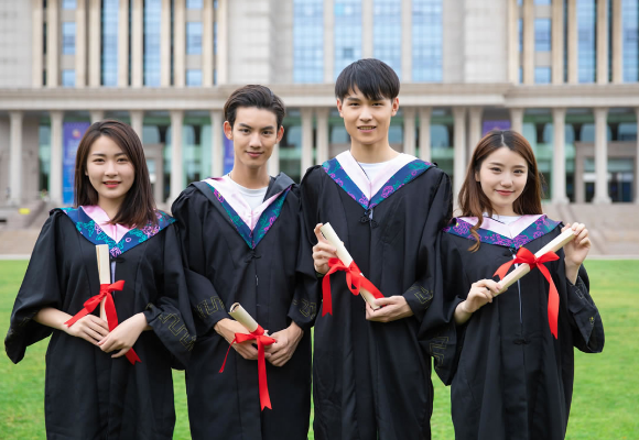 同样是大专，高等专科VS职业技术学院，区别不小，你选对了吗？