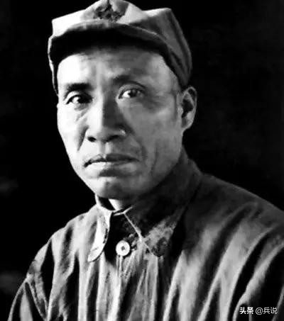 115师东进翻雪山，张国华早有经验：每人一块生姜，部属无伤亡