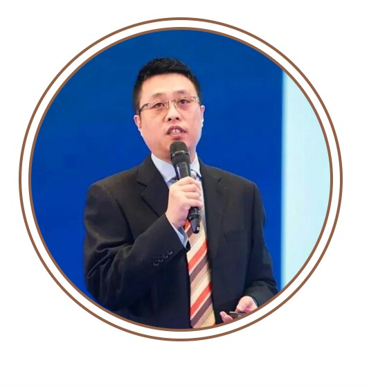 浙大与萧山合作！签约共建重量级浙江大学计算机创新技术研究院！