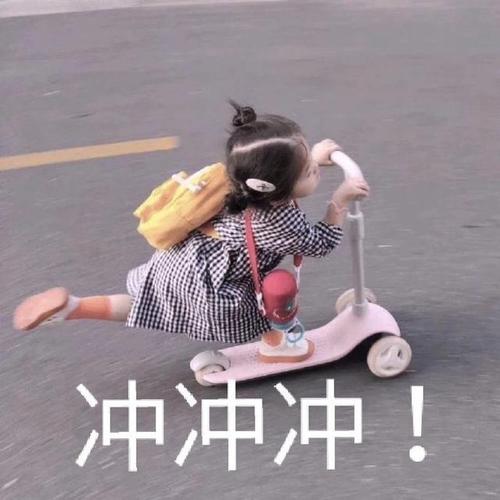 学姐分享｜跨专业申请德国汉诺威大学经济学，其中有三点要避雷