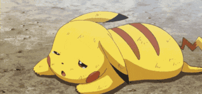 带状疱疹为何找上你？四种治疗方法在这里，有效！