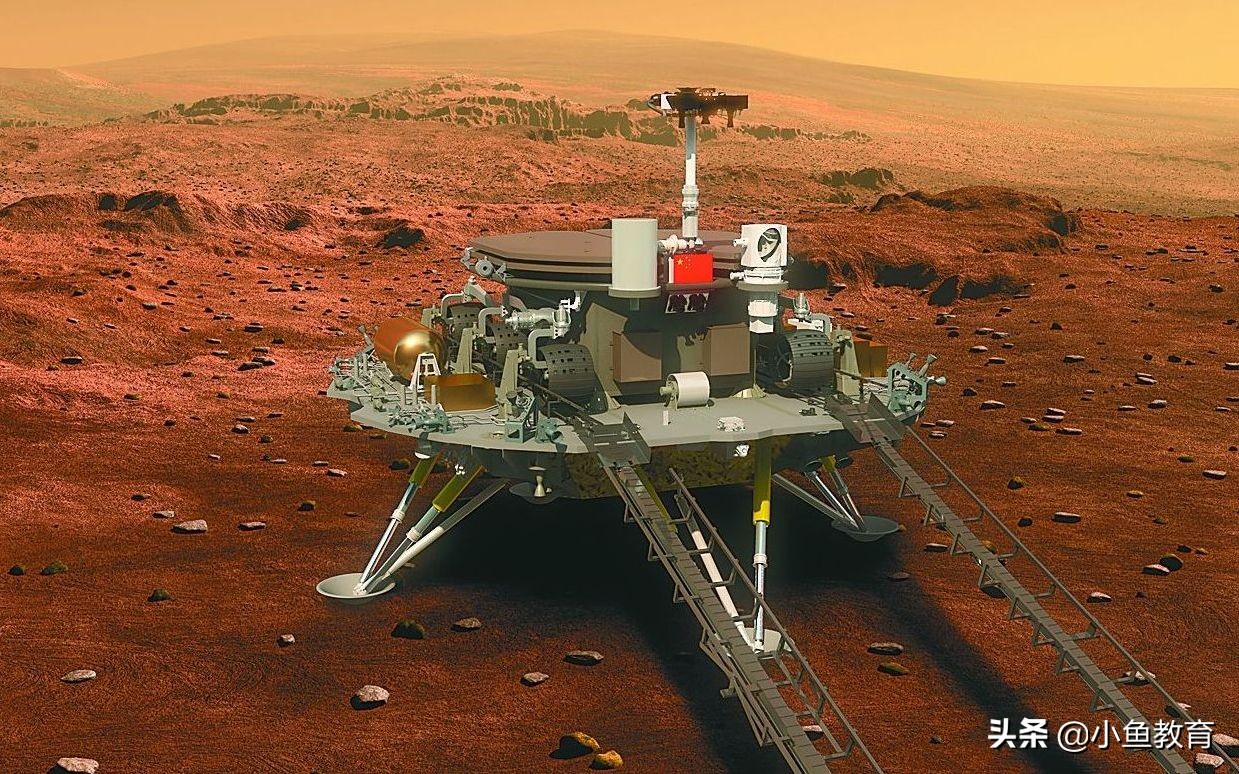 23个省中，2020年省内排名前5的大学！江西篇