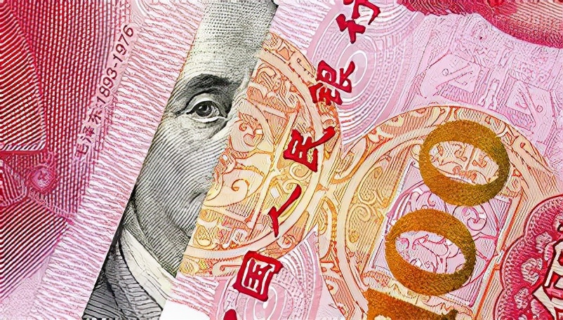 什么叫貨幣互換？