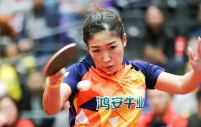 刘诗雯3-0上演绝地反击；C罗成欧冠100胜第一人！齐达内中国行