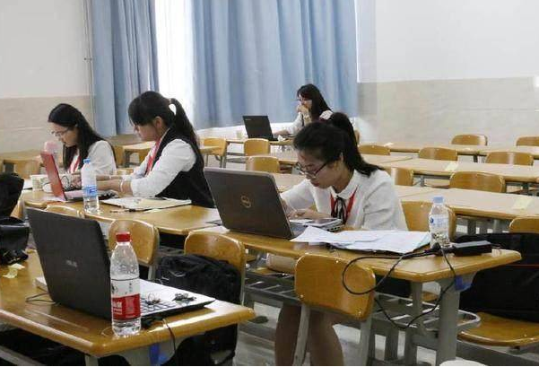 女生学习“这些”专业，在未来10年都会很“吃香”，家长可收藏