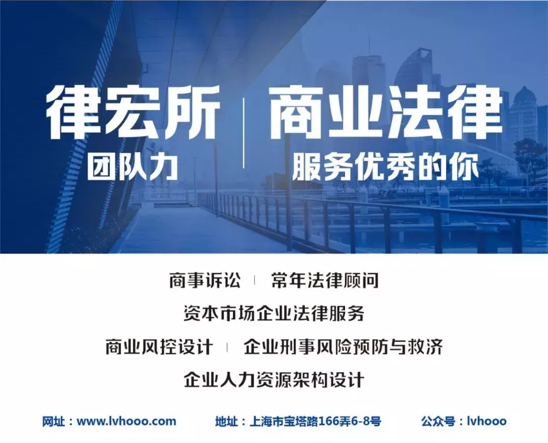 案例分享｜借名买房，房子到底是谁的？从此有了答案！