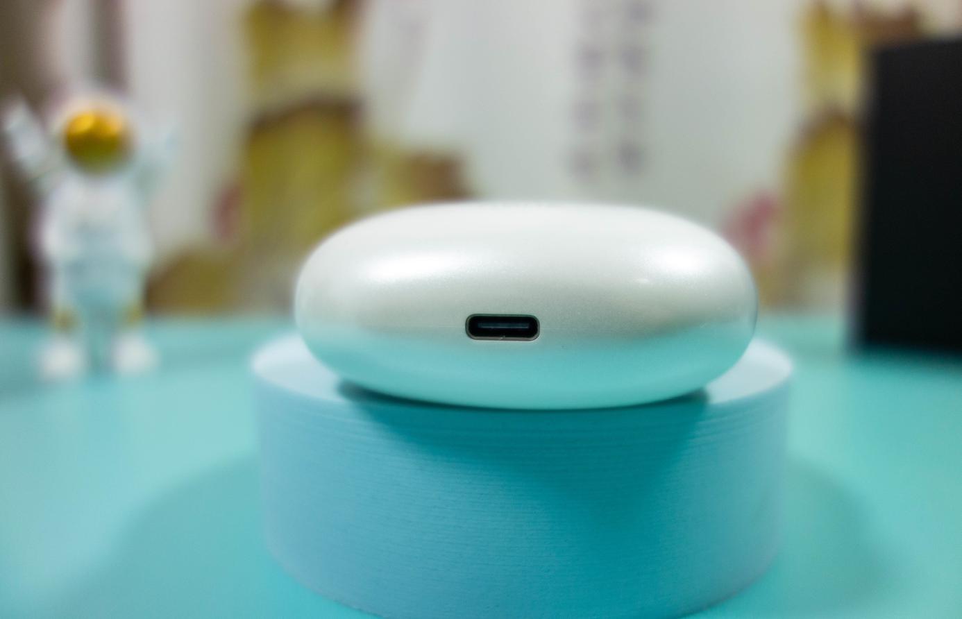 降噪耳机很难选？南卡A2给你新体验