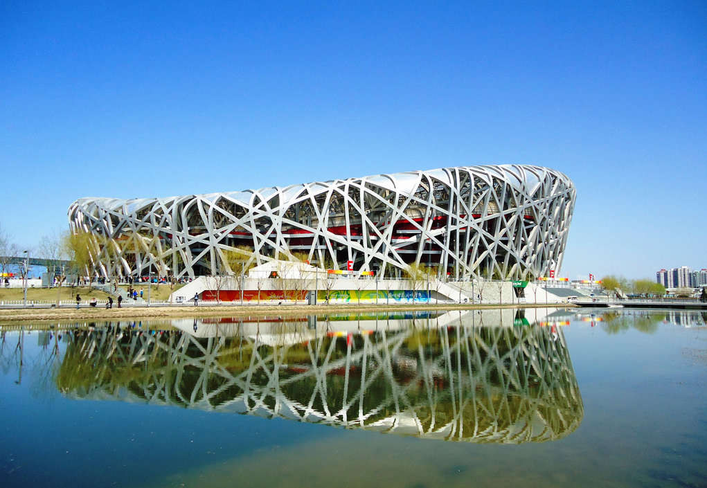 两所540—590分左右录取高校，地理位置优越，就业率高，值得报考