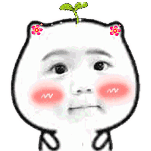 学姐分享｜跨专业申请德国汉诺威大学经济学，其中有三点要避雷