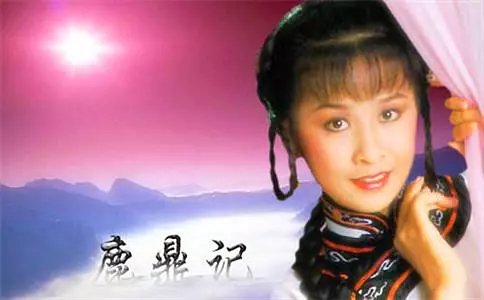 25岁的刘嘉玲，遭绑架凌辱，被“迫”拍不雅照，事后绑匪落网了吗