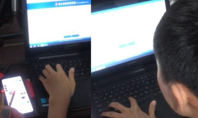 为何高考成绩都是在晚上公布？看似不人性化，其实都是为考生好