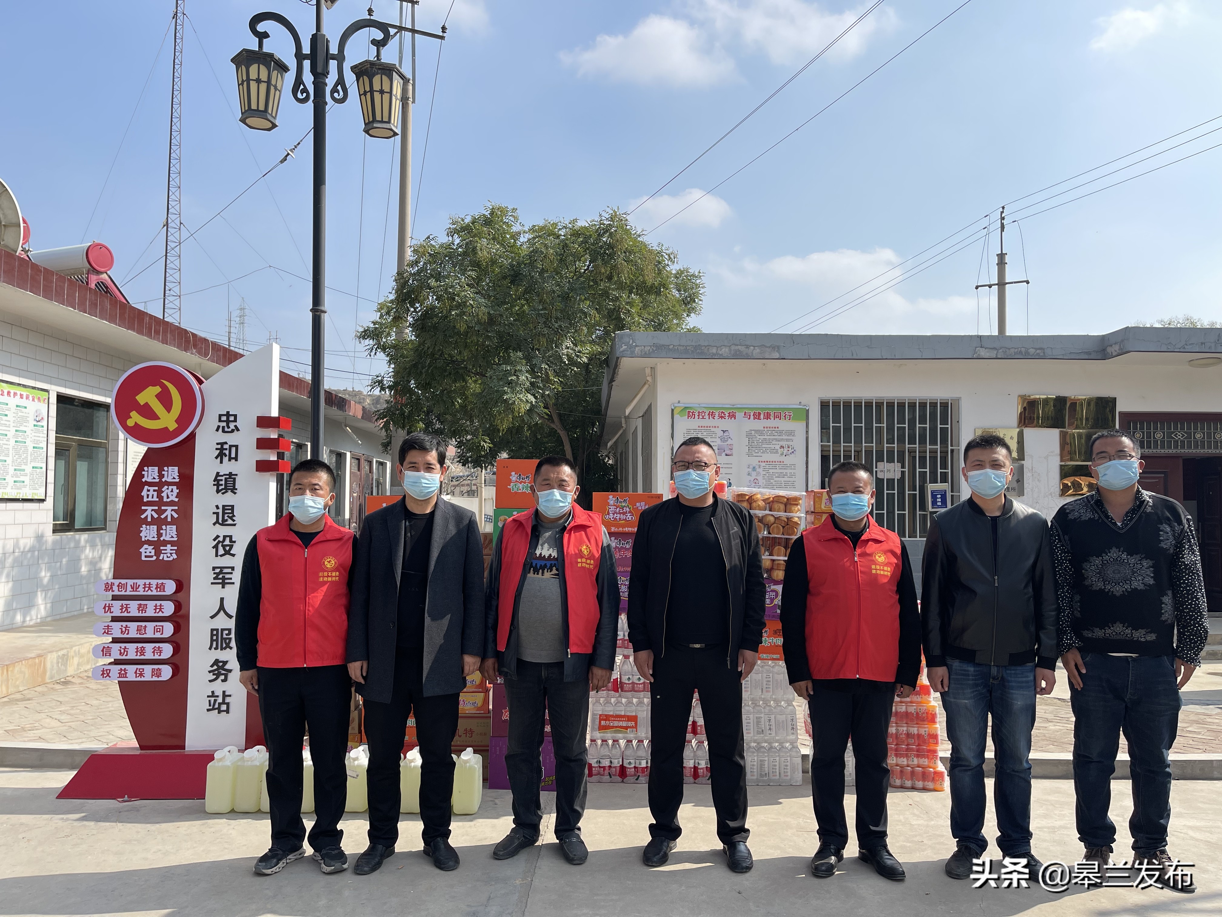 ��������ء������ϱ��������� �����������