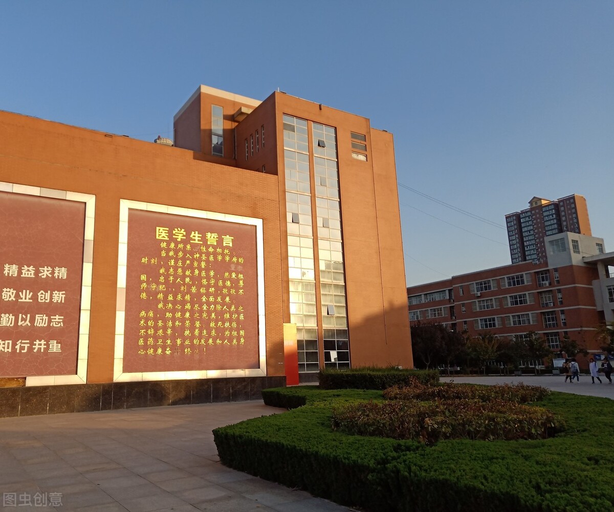 这4所本科高校录取分数不高，就业质量好，适合500分的学生