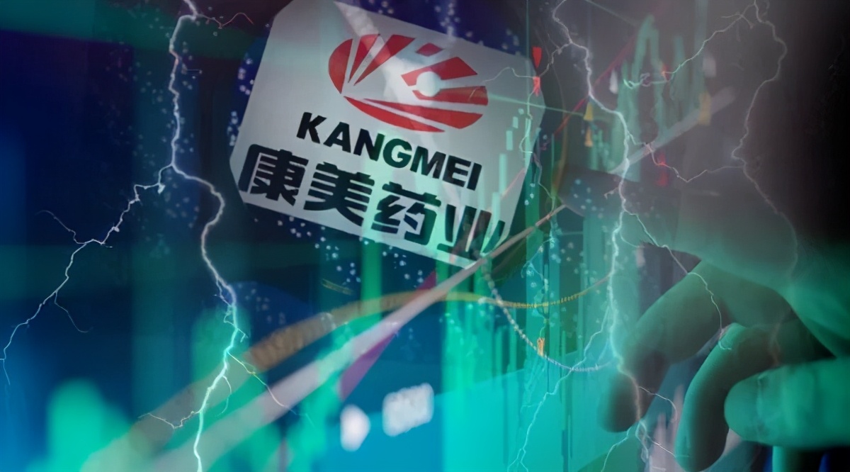 我冒着被你取关的危险，想跟你聊聊中医…