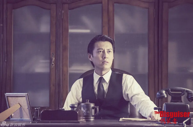 回忆过去痛苦的相思忘不了（我们的爱过了就不再回来）