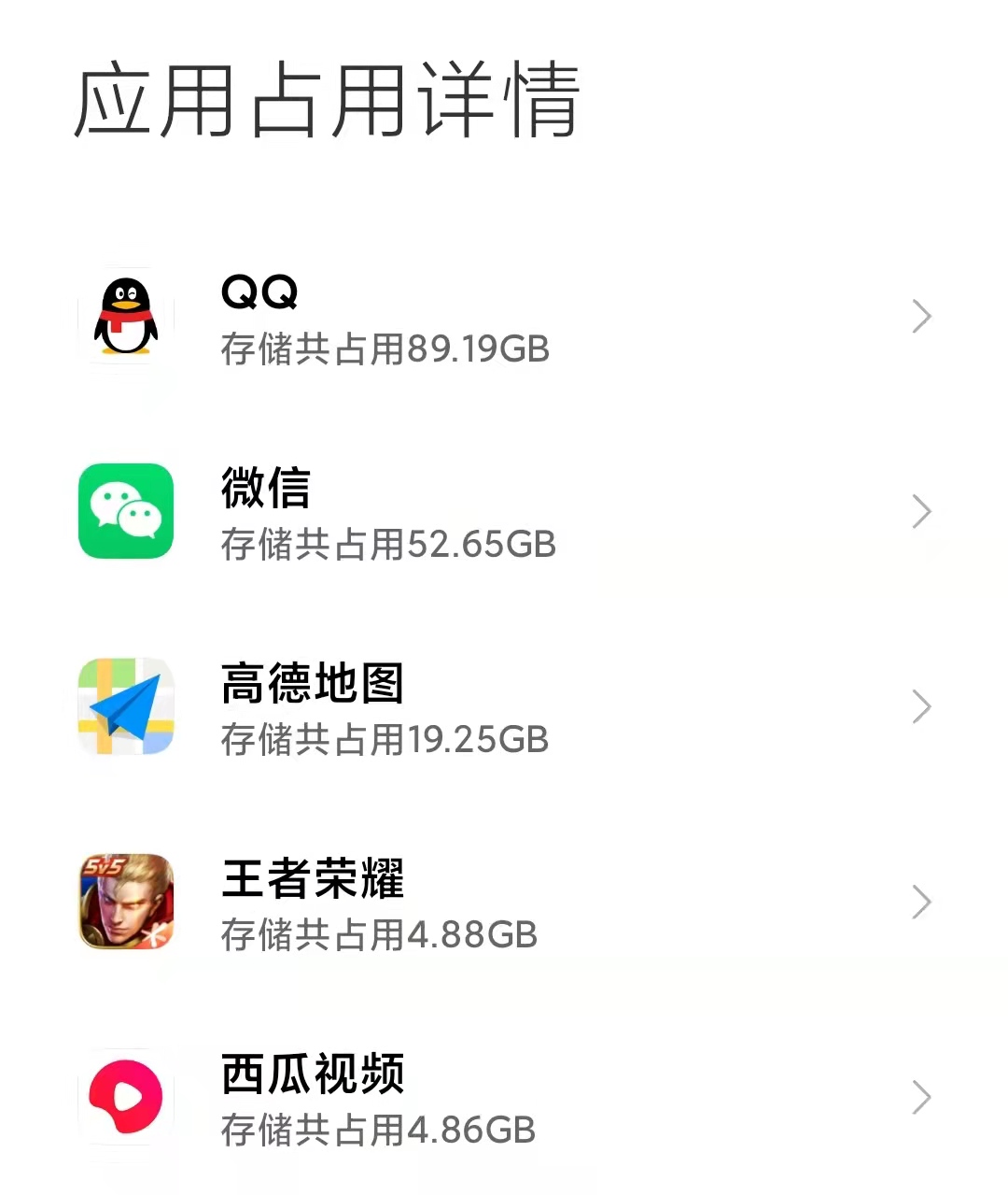 双十一换手机了吗？无损迁移聊天记录和数据备份教程分享