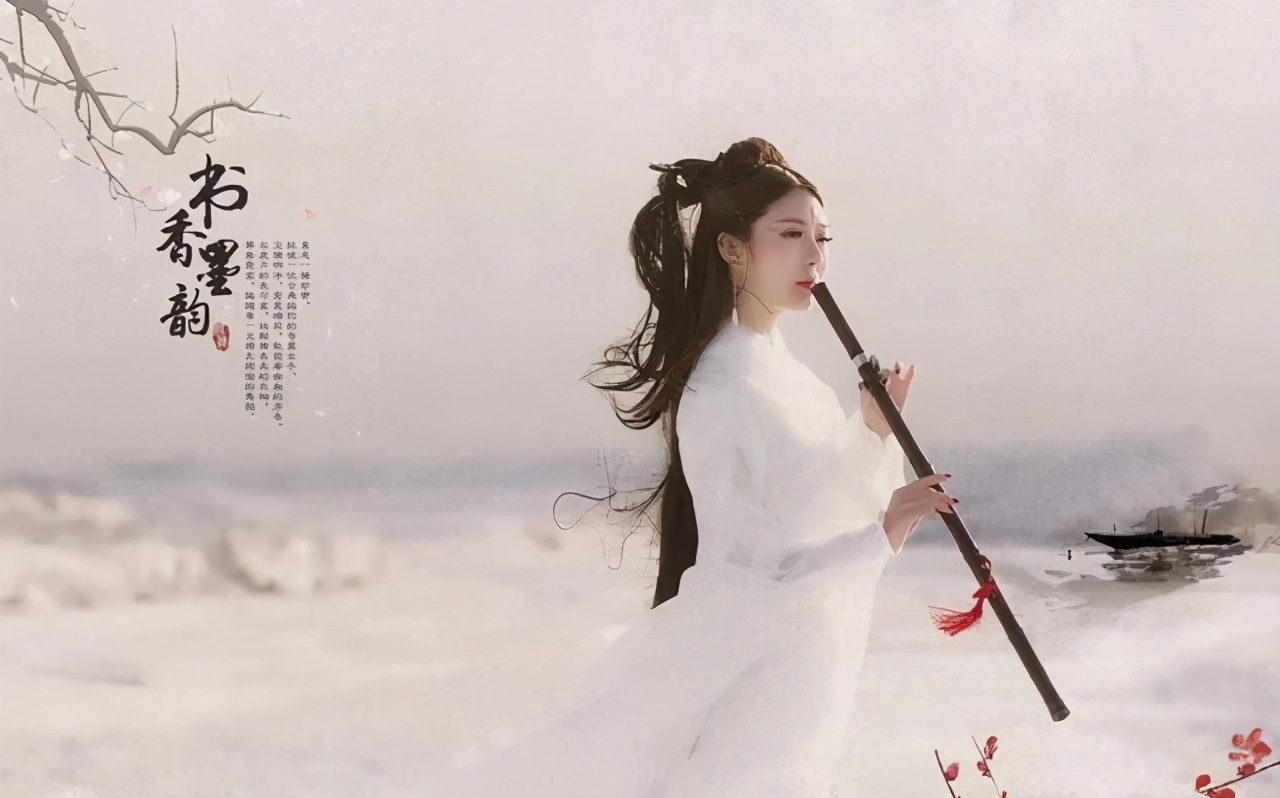 仙客来绽放如仙子临凡，芳华绝代，映照千家诗会雅韵流芳
