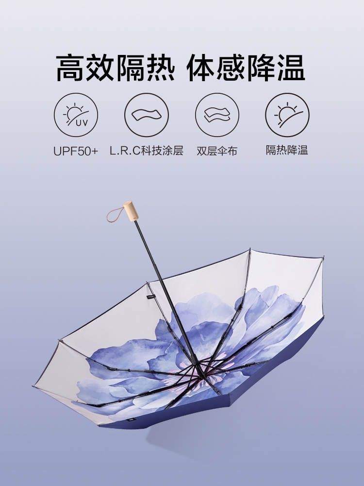 钓鱼伞品牌推荐：物理防晒效果强、耐用性佳的优质钓伞Top榜