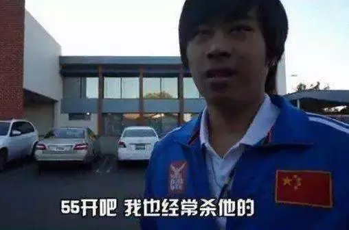 凭什么Faker是LOL世界第一人?看完这六年他拿的荣誉你就知道了