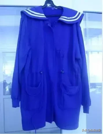 八一八上海小朋友的校服，哪所学校才是魔都颜值Top 1？