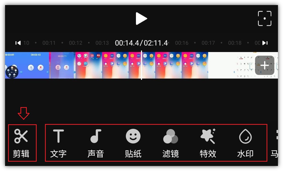 手机投屏到电视上怎么操作 手机如何投屏到电视