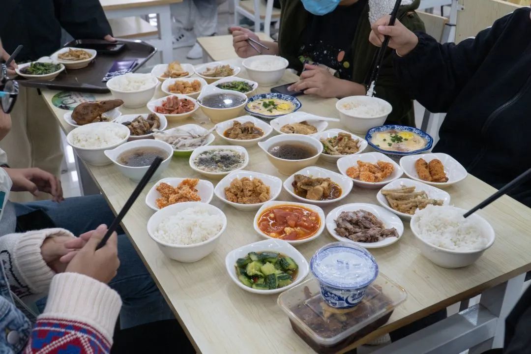 金职，生日快乐