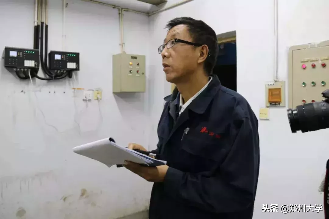 是谁给了郑大人过冬的温暖？