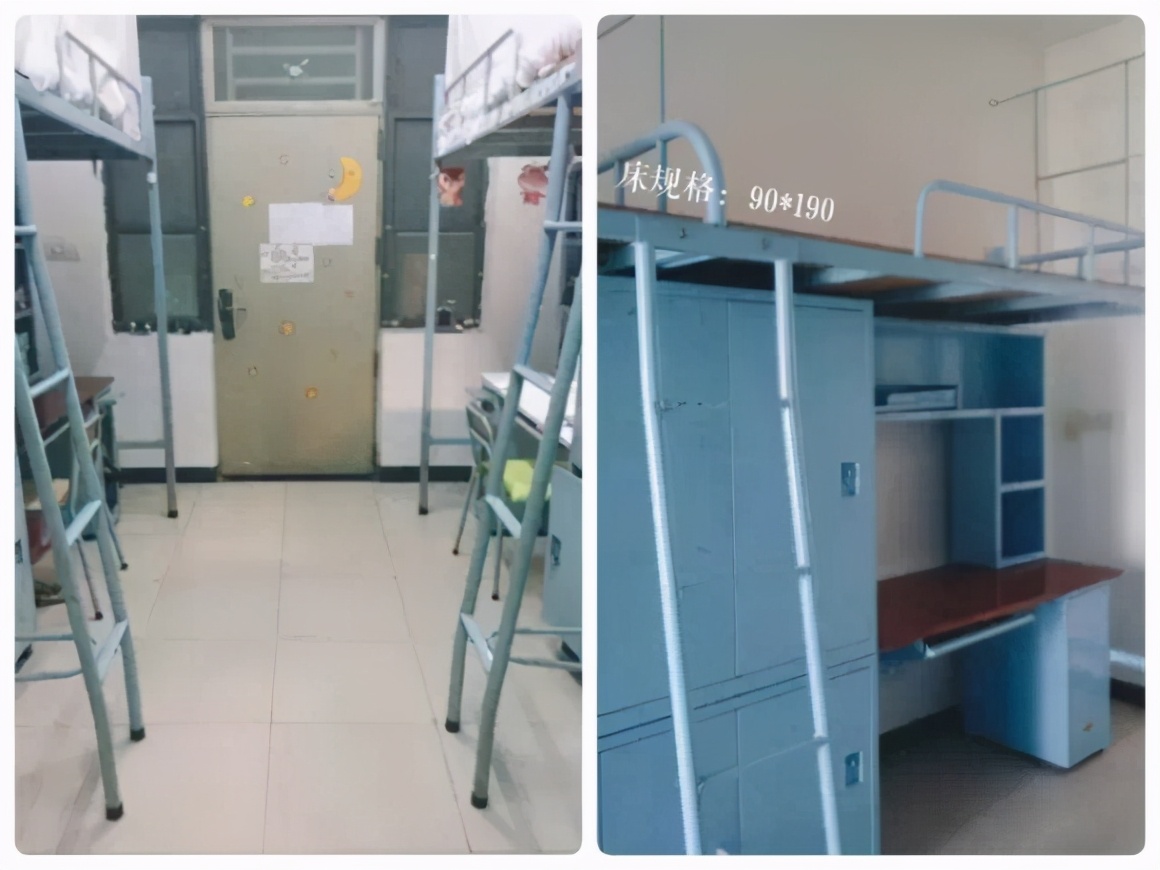 广东外语外贸大学要多少分才能上?环境好吗?学费贵不贵?