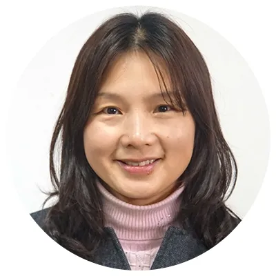 最新发布 | 南昌五中2021新高一飞翔班、零班师资