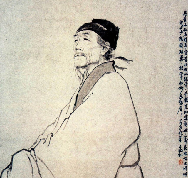 杜甫的诗被称为什么？他的诗在中国古典诗歌里产生了很大的影响
