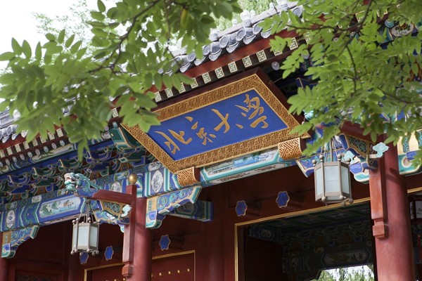 写给高三，深度剖析2022年高考作文，祝你高考作文55分