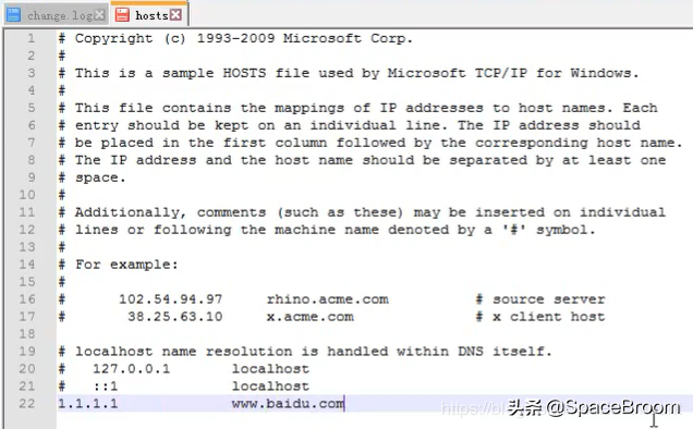 四十八，Web渗透流程、Windows基础、注册表及黑客常用DOS命令