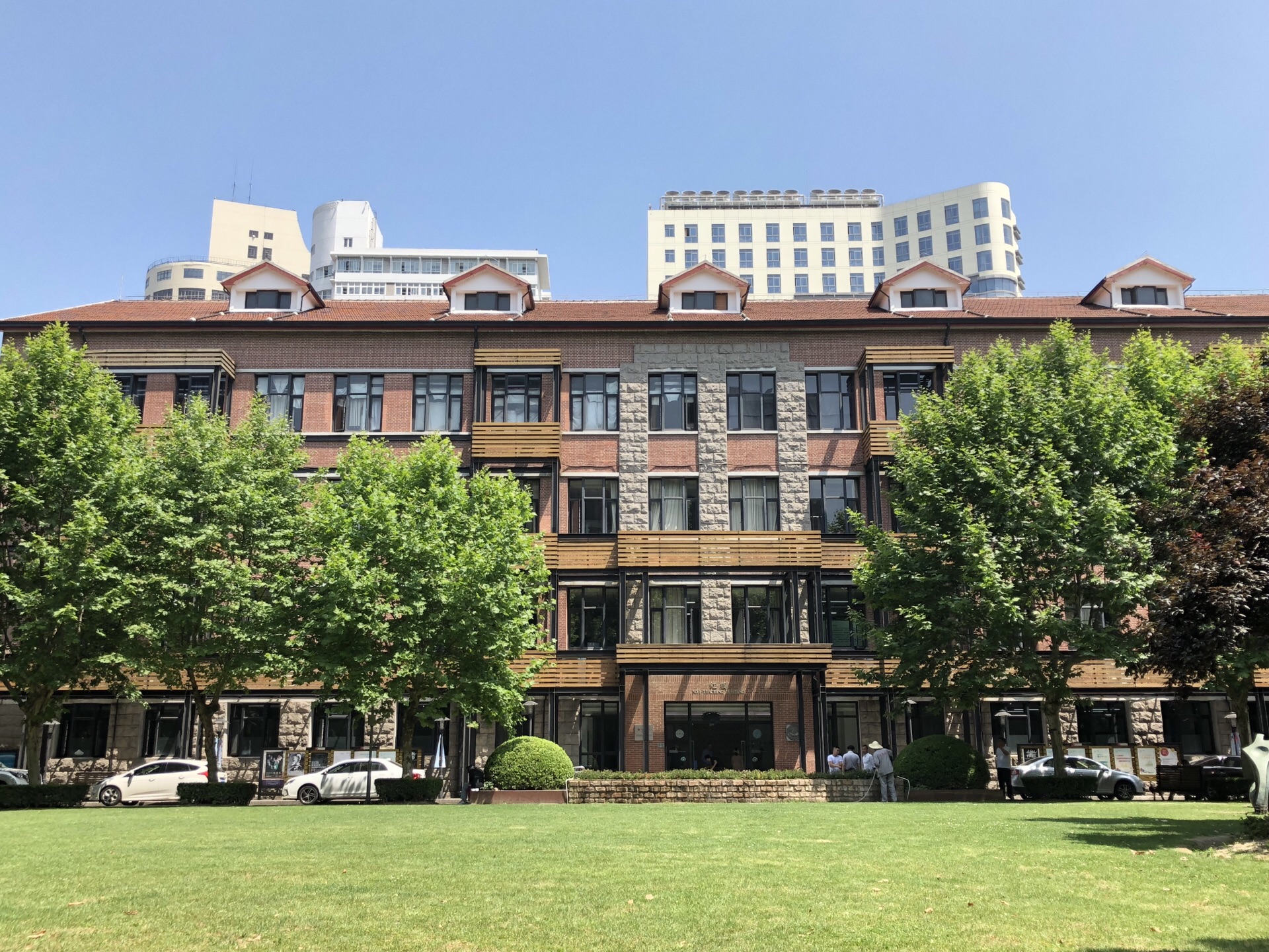 违规的院长，疯传的谣言，艺考新措施塑造新环境