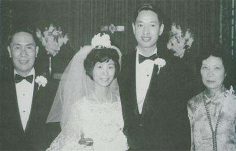 音乐巨匠马思聪，因逃出中国被辱骂18年，死后骨灰被接回中国