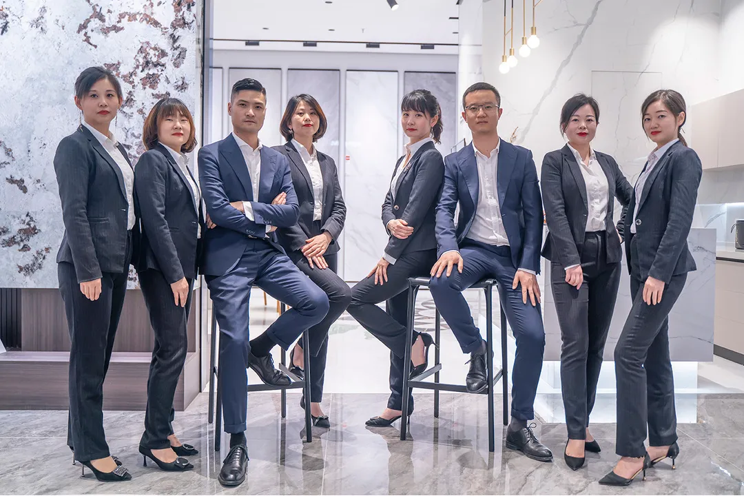 2021年东鹏优秀店面(湖北特辑)