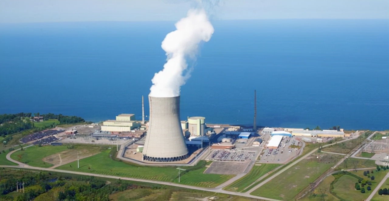 中国有多少座核电站中国有多少座核电站反应堆