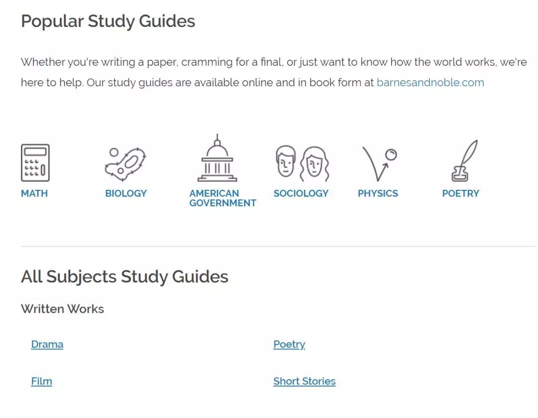 三月还开不了学怎么办？10个国际化学科教育网站让孩子开阔眼界
