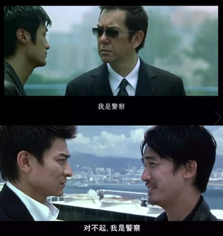 日拱一卒：保险经纪人工作周记2020.10.18-10.31