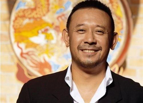 中国城市｜河北省—唐山市