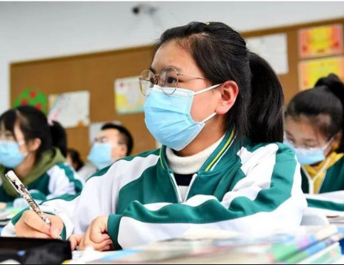 高考要有新变化，或将取消“二、三本线”，22届考生要早知晓