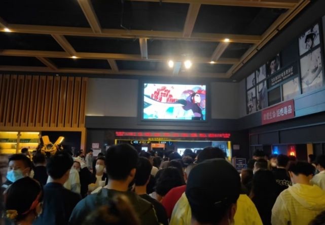 首日就破3亿，《速度与激情9》再创辉煌，却因这个原因难有善终