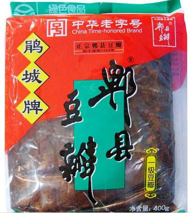 參考刀削面的資料