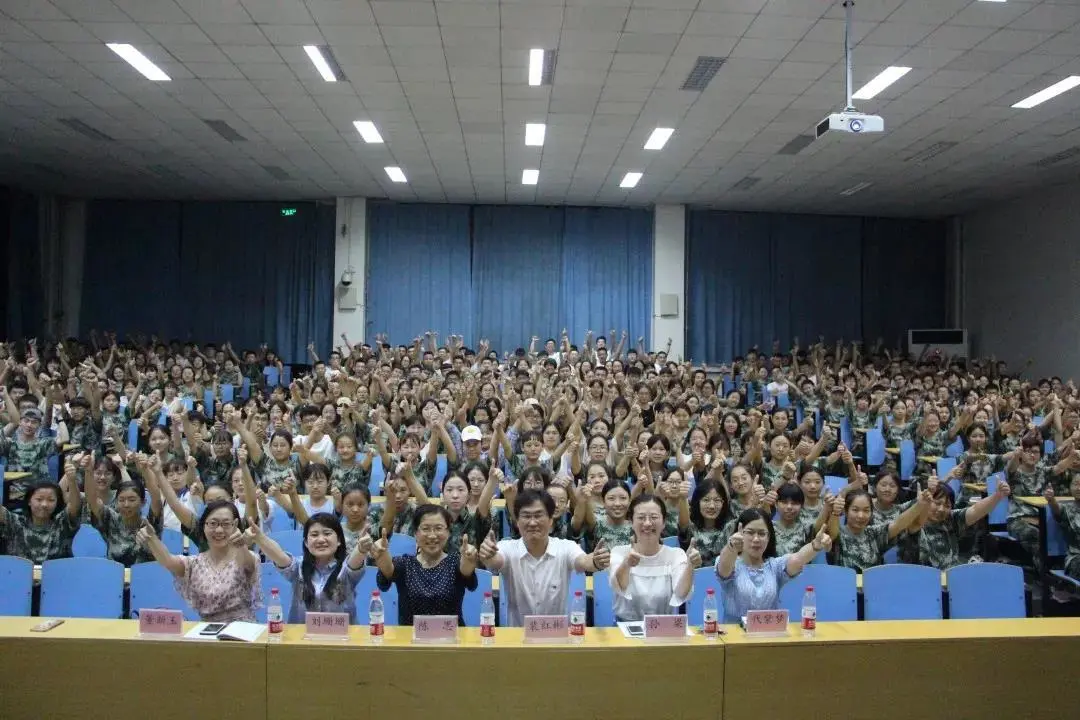 专业解读|计算机科学与技术、信息安全、数据科学与大数据技术